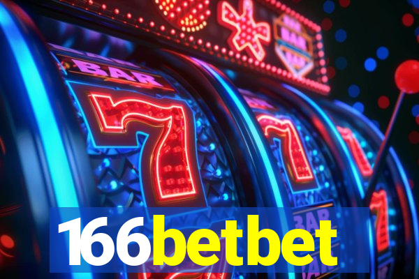 166betbet