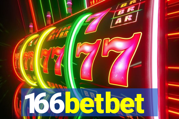 166betbet