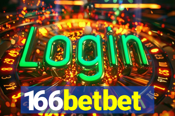 166betbet