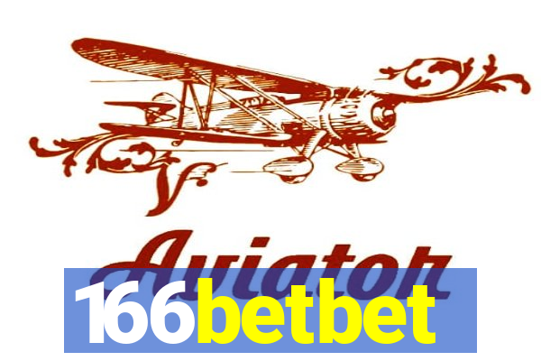 166betbet