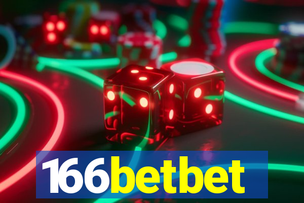 166betbet