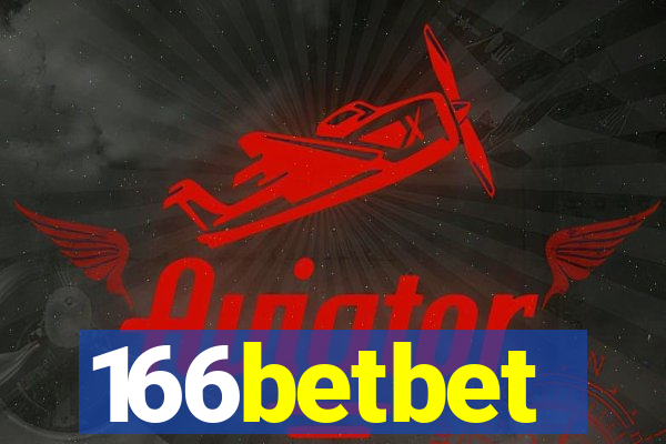 166betbet