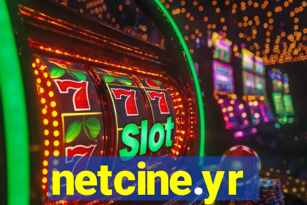 netcine.yr