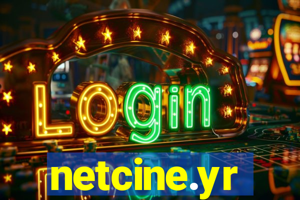 netcine.yr