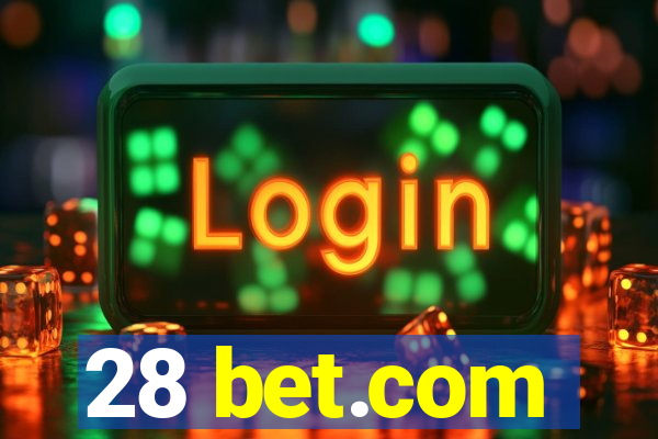 28 bet.com