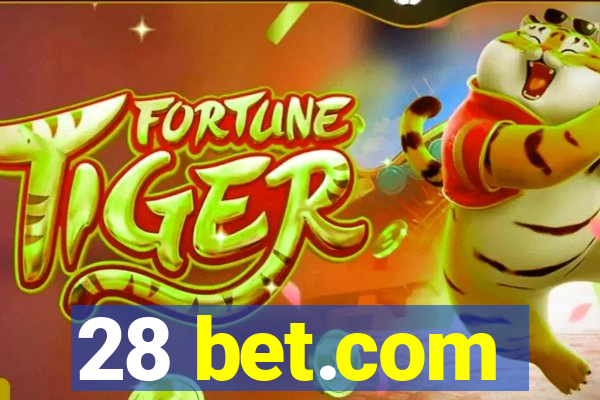 28 bet.com