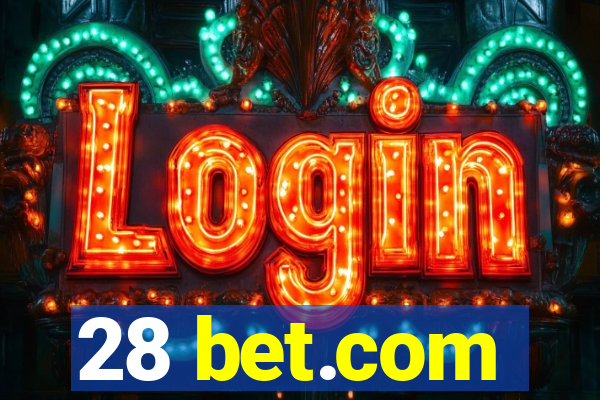 28 bet.com