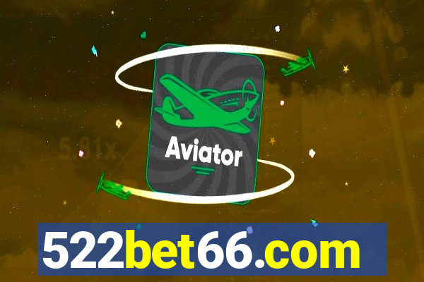 522bet66.com