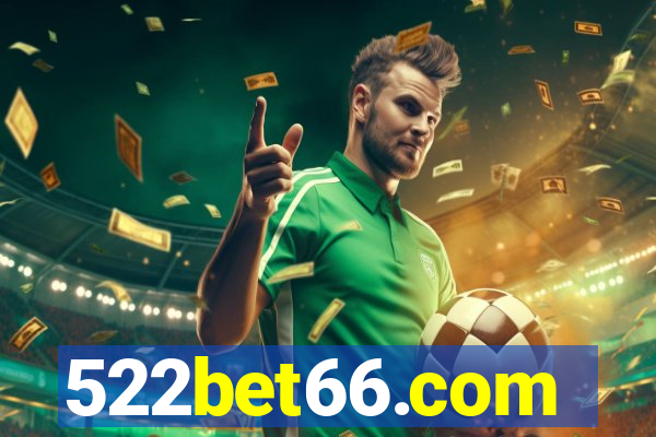 522bet66.com