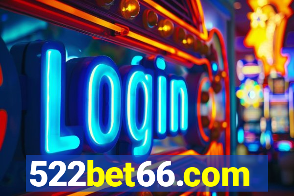 522bet66.com