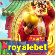 royalebet