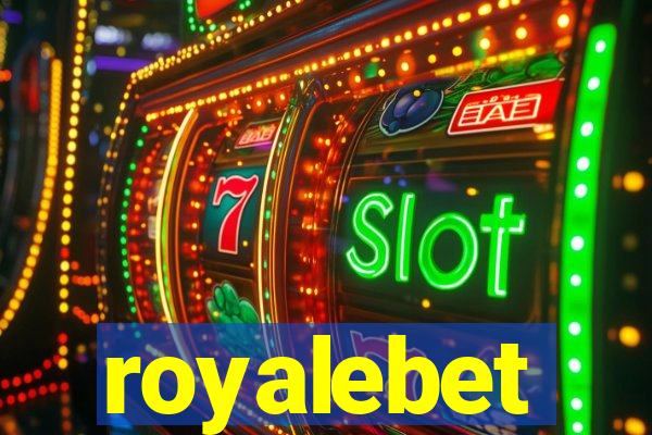 royalebet