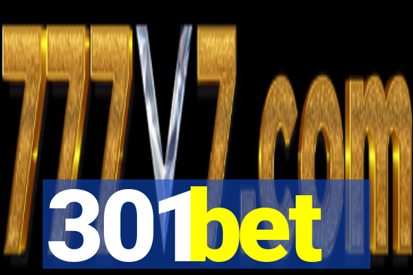 301bet