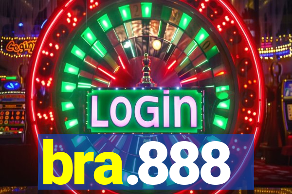 bra.888