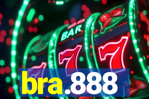 bra.888