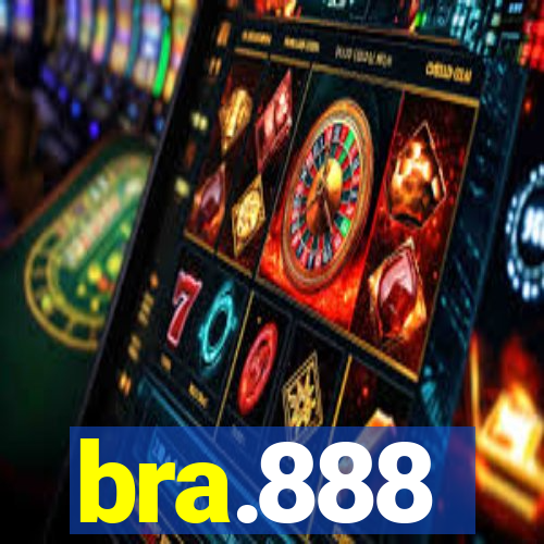 bra.888