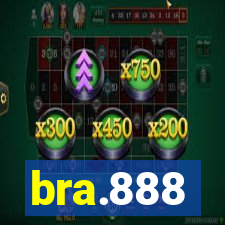 bra.888