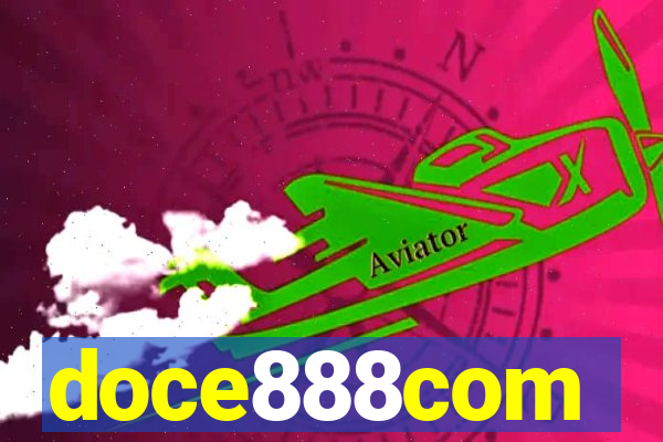 doce888com