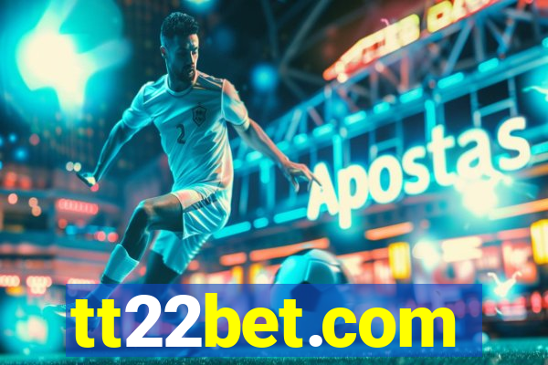 tt22bet.com