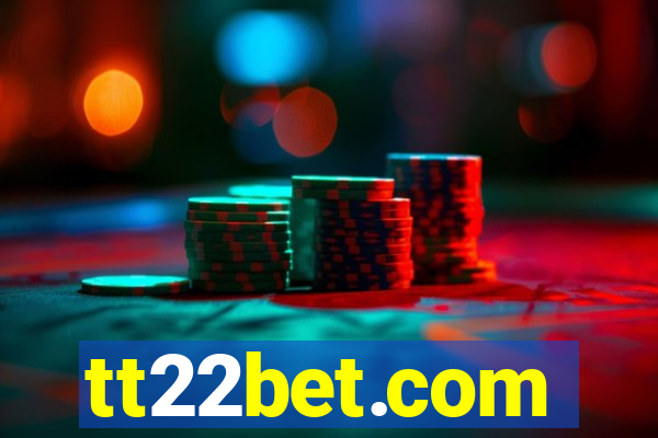 tt22bet.com