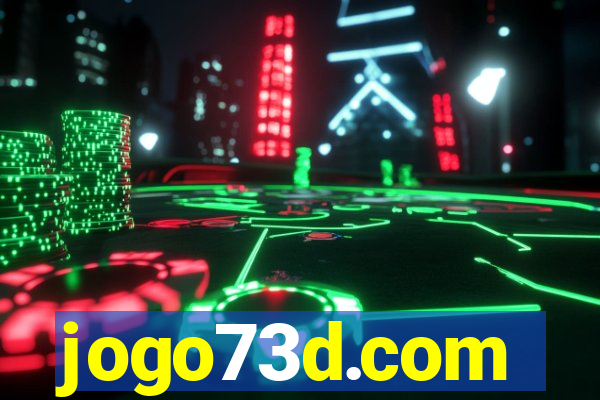 jogo73d.com