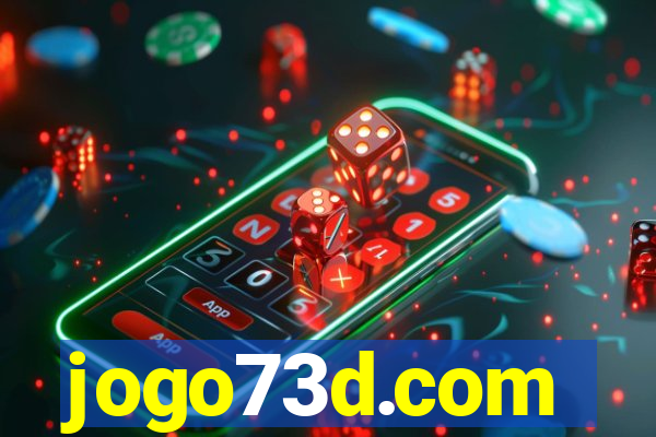 jogo73d.com