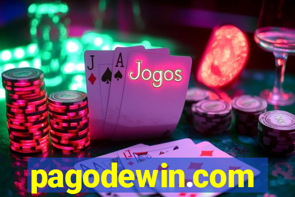 pagodewin.com