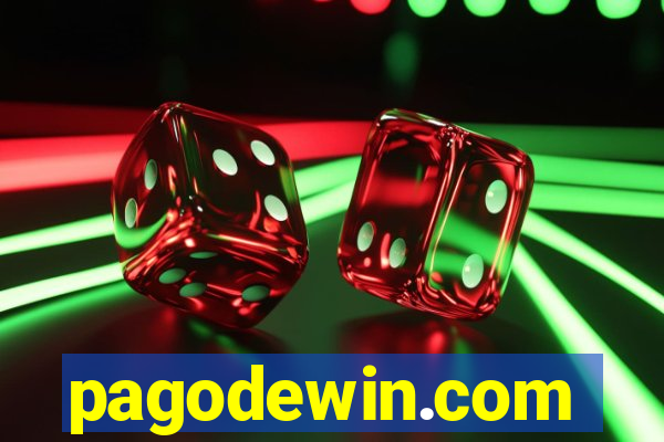 pagodewin.com