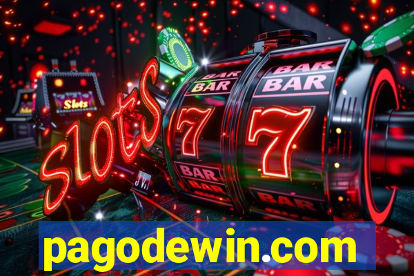 pagodewin.com