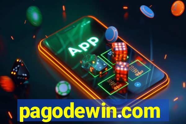 pagodewin.com