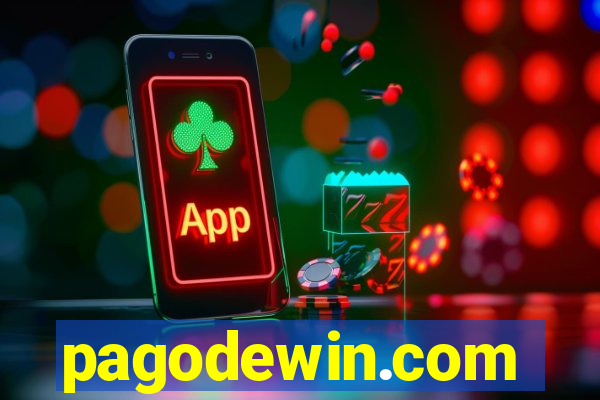 pagodewin.com