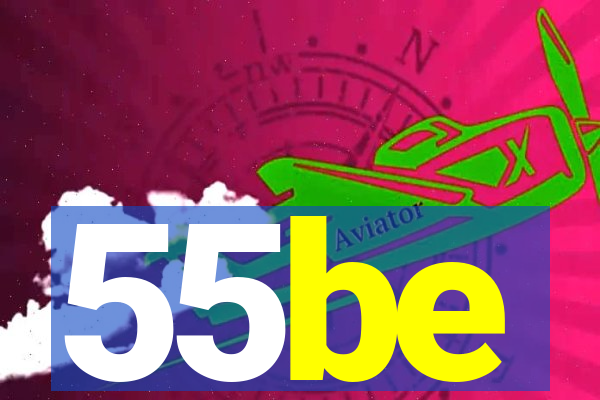 55be