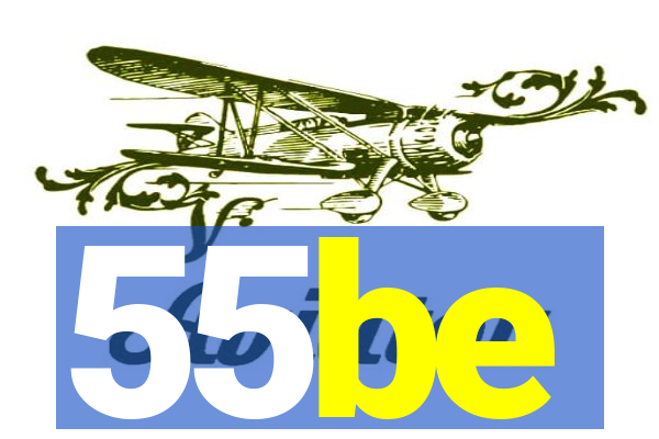 55be