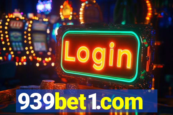 939bet1.com