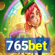 765bet