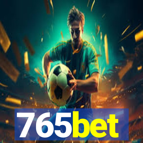 765bet