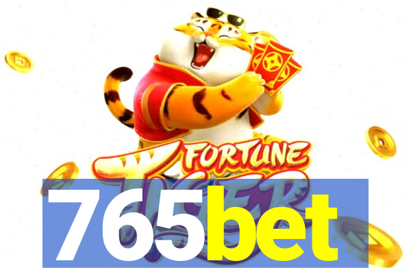 765bet