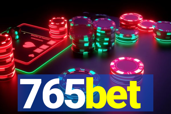 765bet