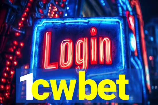 1cwbet