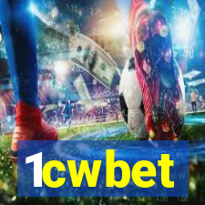 1cwbet