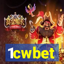 1cwbet