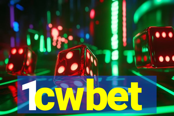 1cwbet