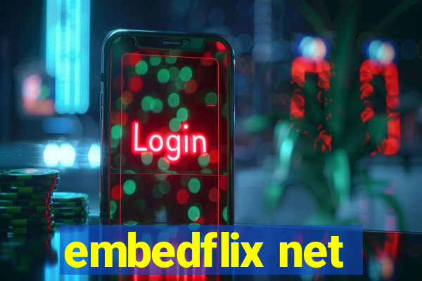 embedflix net