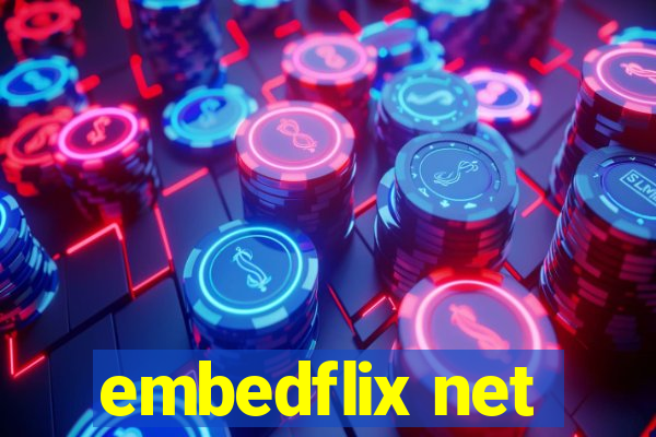 embedflix net