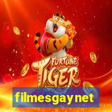 filmesgaynet