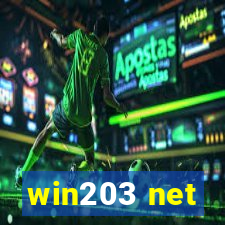 win203 net