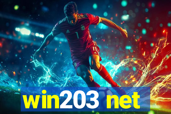 win203 net