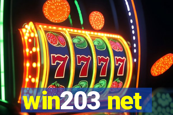 win203 net