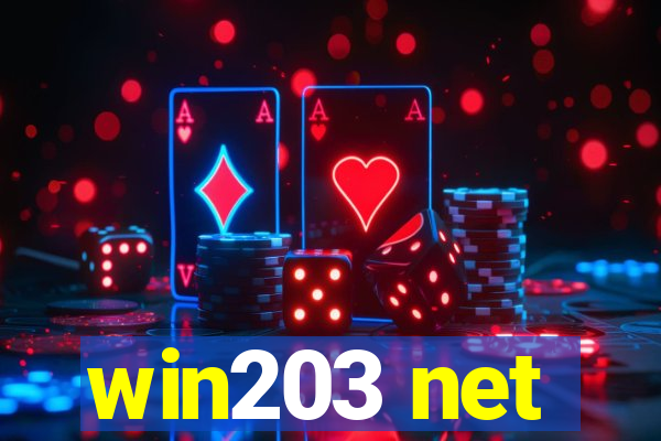 win203 net