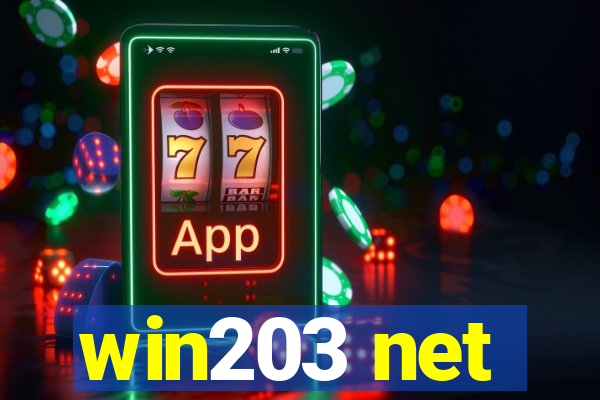 win203 net